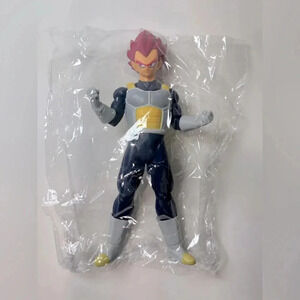 COPY - Dragonball Z Figure  🐉